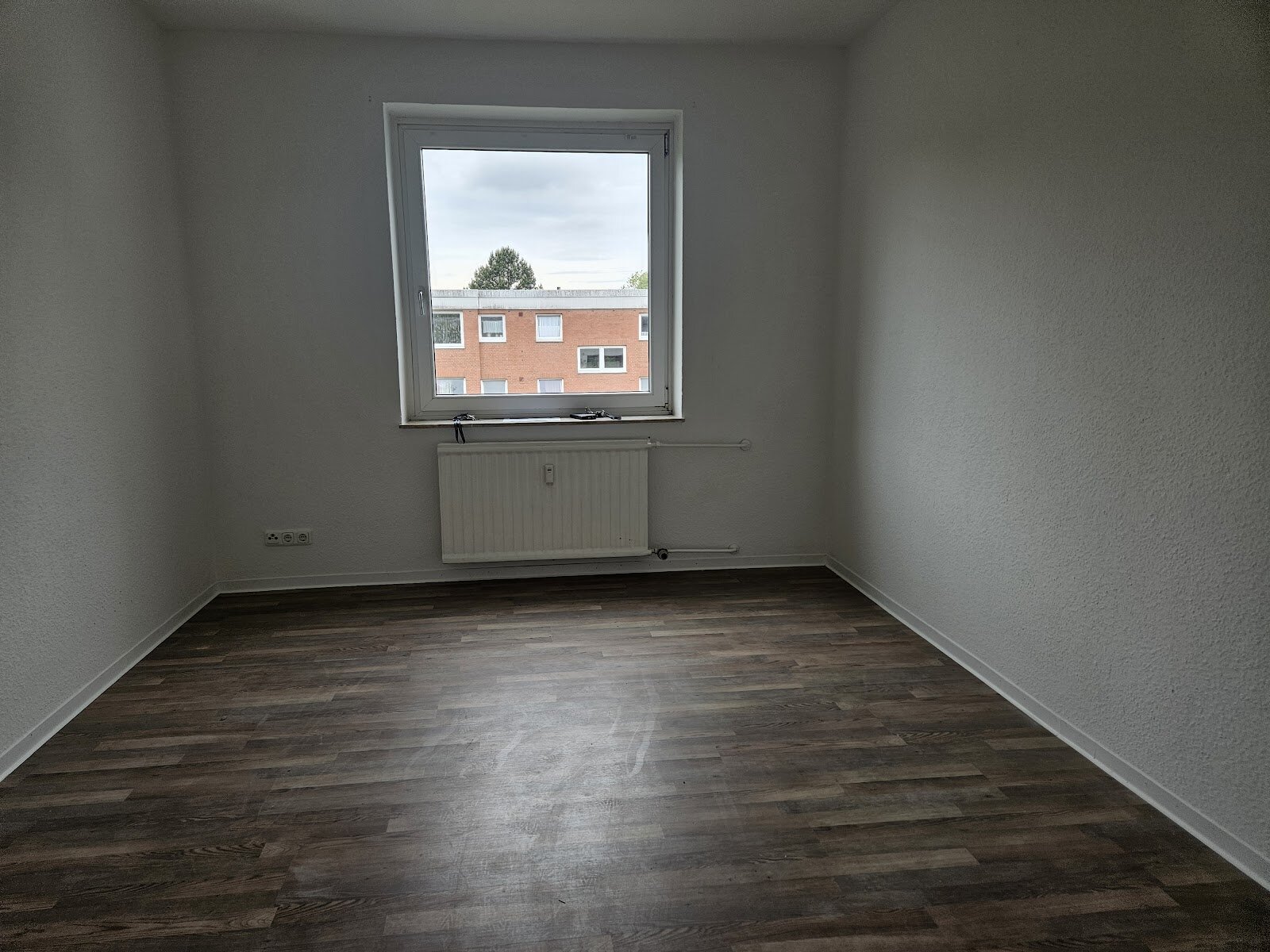 Danziger Straße 3, 27474 Cuxhaven