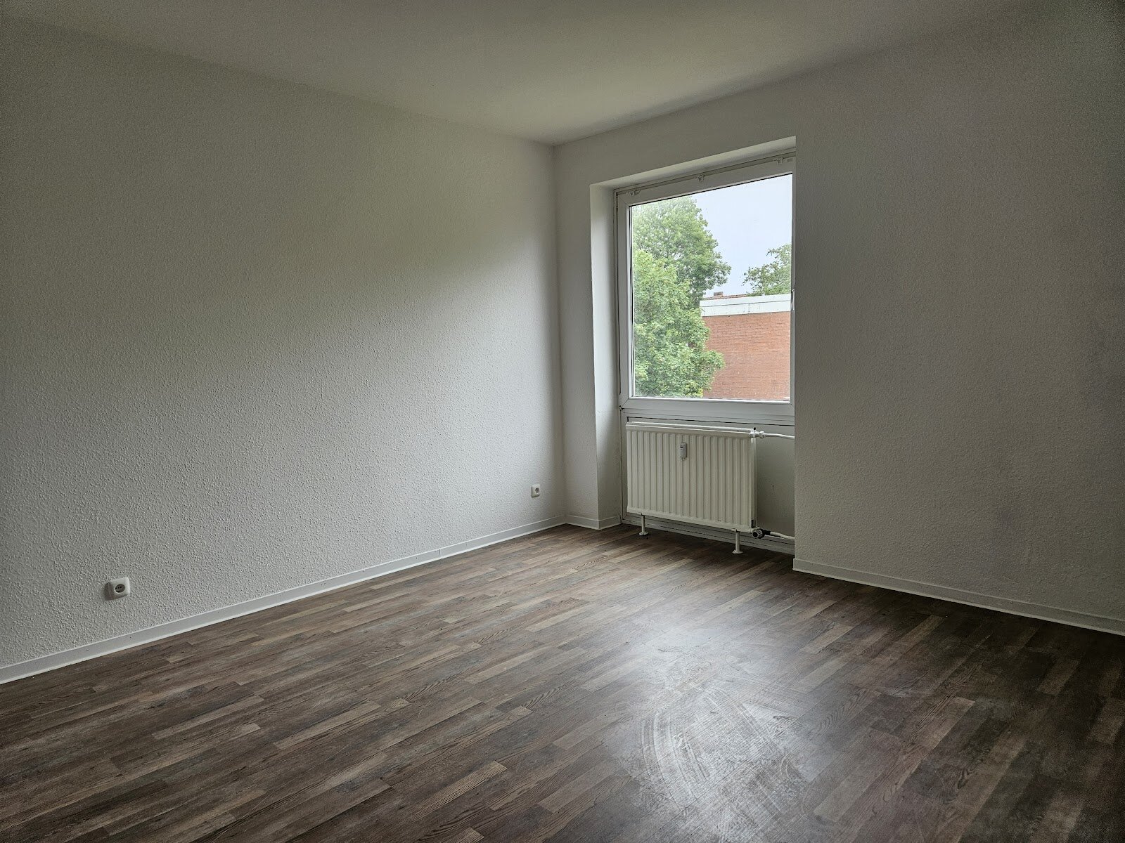 Danziger Straße 3, 27474 Cuxhaven