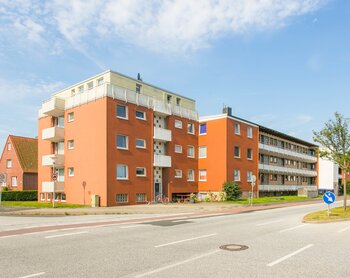 Heinrich-Grube-Weg 37, 27476 Cuxhaven
