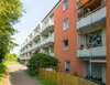 Heinrich-Grube-Weg 37, 27476 Cuxhaven