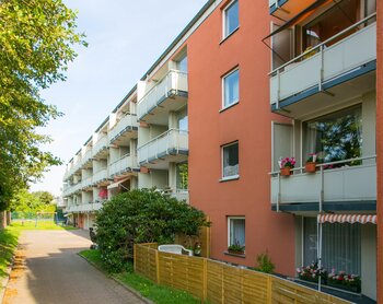 Heinrich-Grube-Weg 37, 27476 Cuxhaven