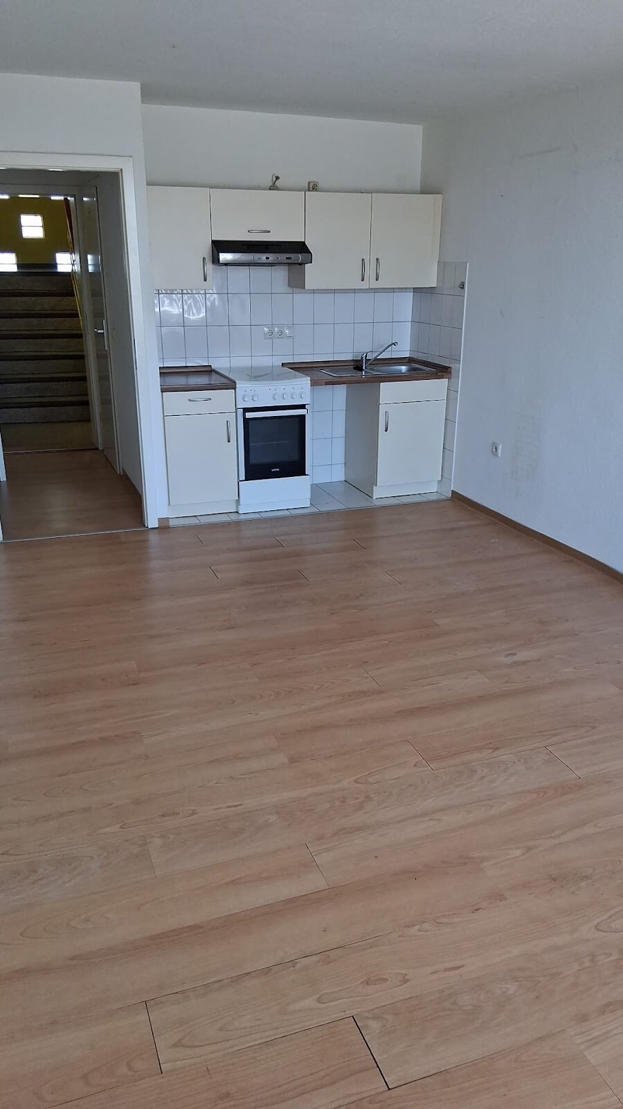 Heinrich-Grube-Weg 37, 27476 Cuxhaven