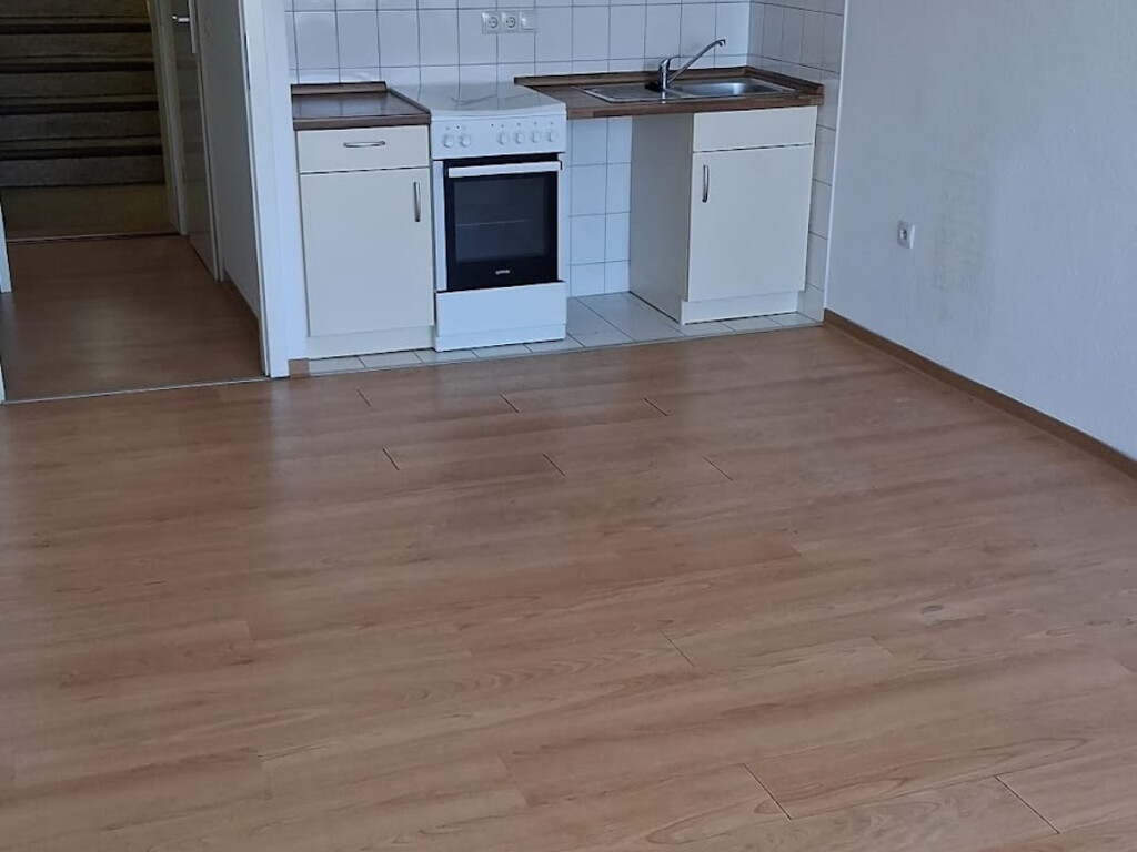 Heinrich-Grube-Weg 37, 27476 Cuxhaven
