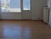 Heinrich-Grube-Weg 37, 27476 Cuxhaven