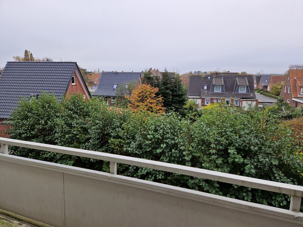 Heinrich-Grube-Weg 37, 27476 Cuxhaven