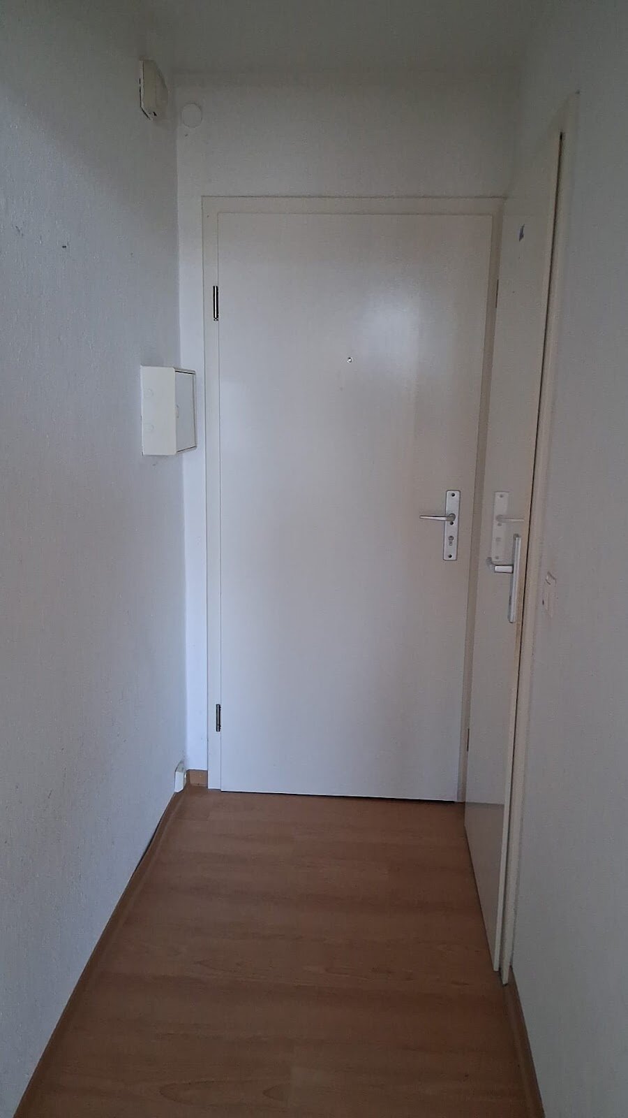 Heinrich-Grube-Weg 37, 27476 Cuxhaven