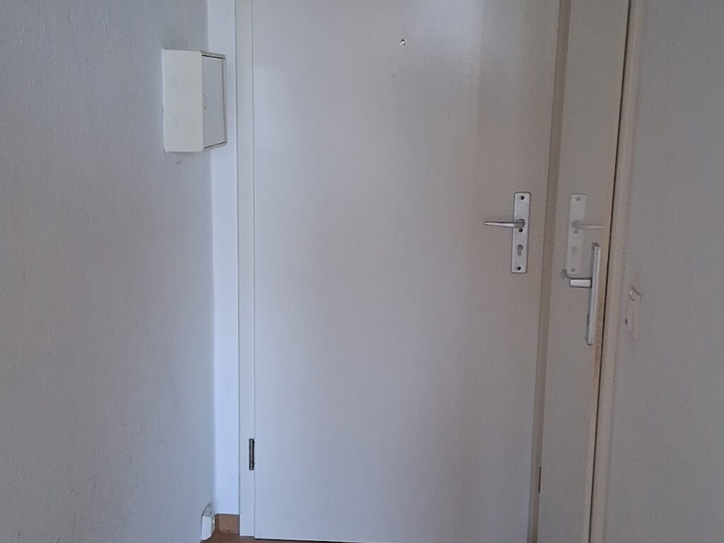 Heinrich-Grube-Weg 37, 27476 Cuxhaven