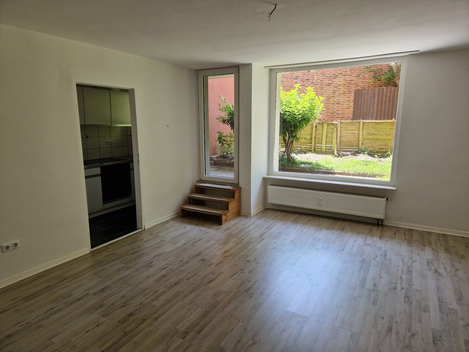 Heinrich-Grube-Weg 39, 27476 Cuxhaven