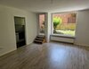 Heinrich-Grube-Weg 39, 27476 Cuxhaven