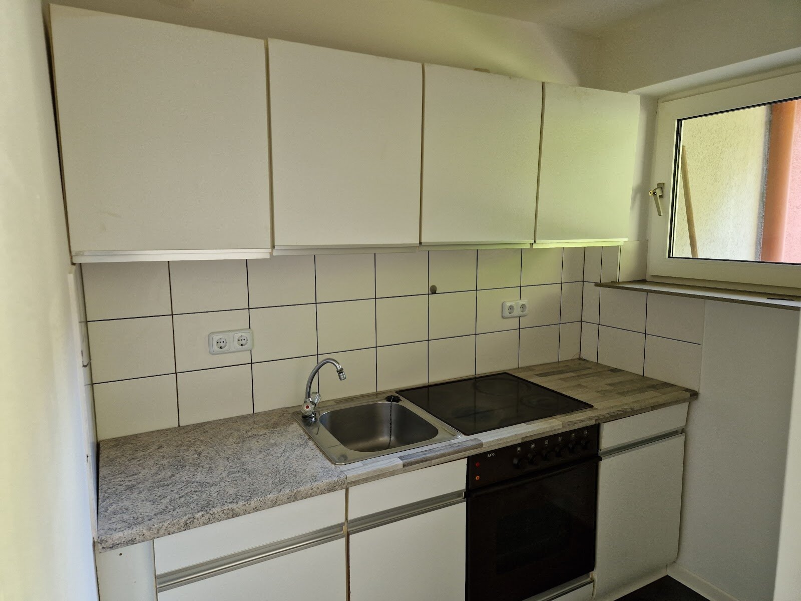 Heinrich-Grube-Weg 39, 27476 Cuxhaven