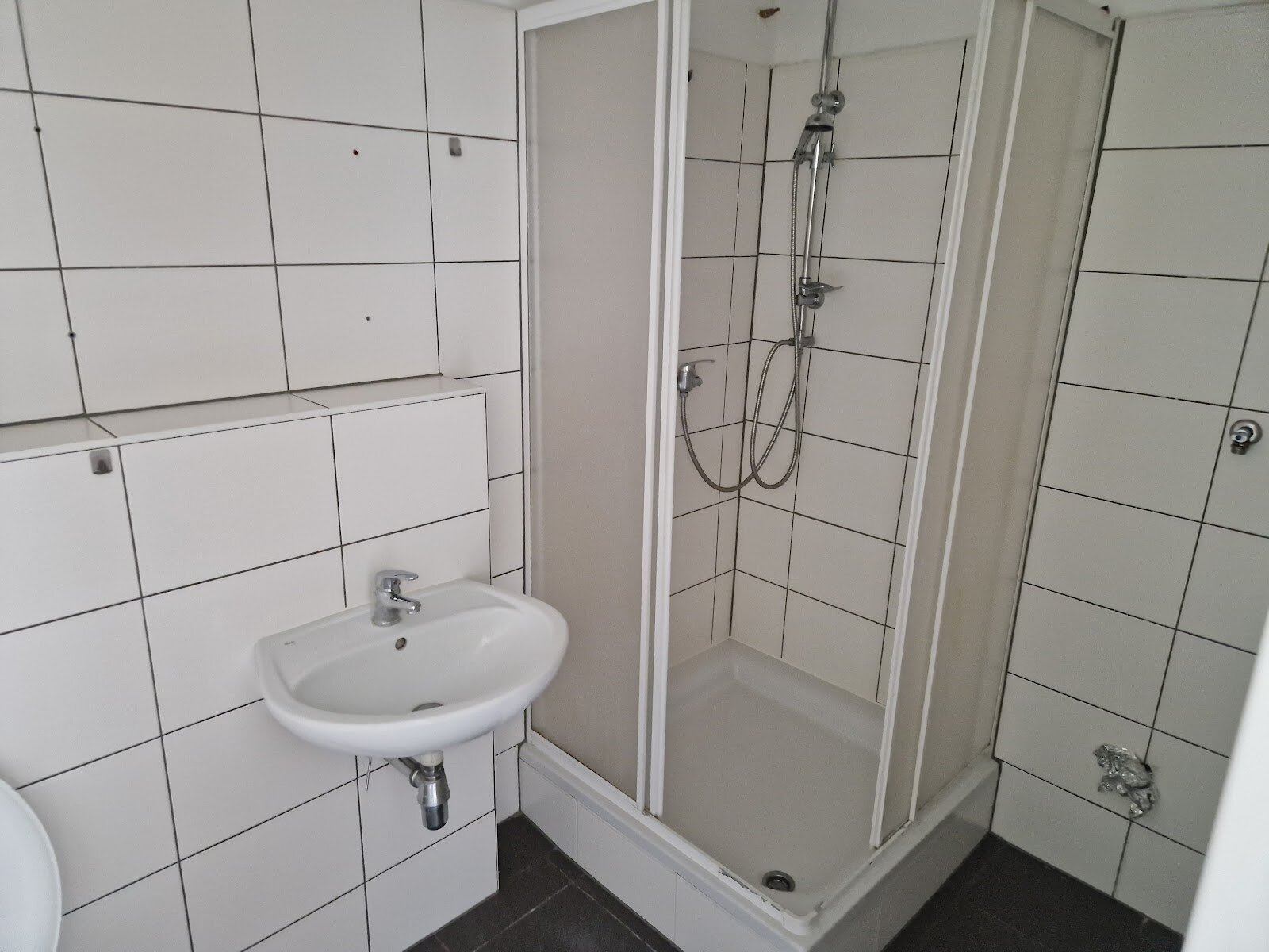 Heinrich-Grube-Weg 39, 27476 Cuxhaven