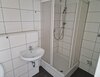 Heinrich-Grube-Weg 39, 27476 Cuxhaven