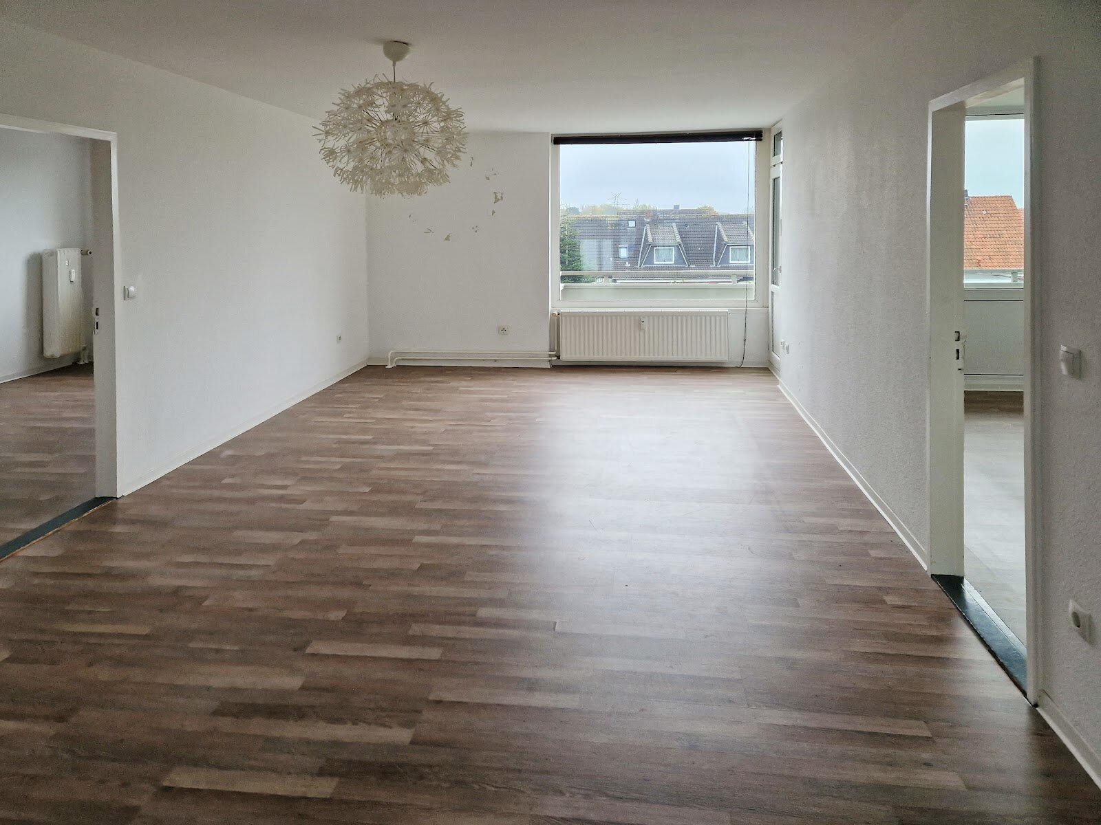 Heinrich-Grube-Weg 39, 27476 Cuxhaven