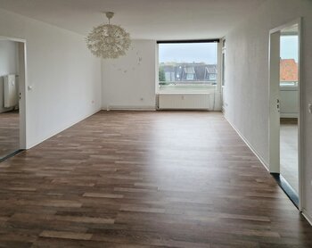 Heinrich-Grube-Weg 39, 27476 Cuxhaven
