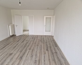 Brahmsstraße 53, 27474 Cuxhaven
