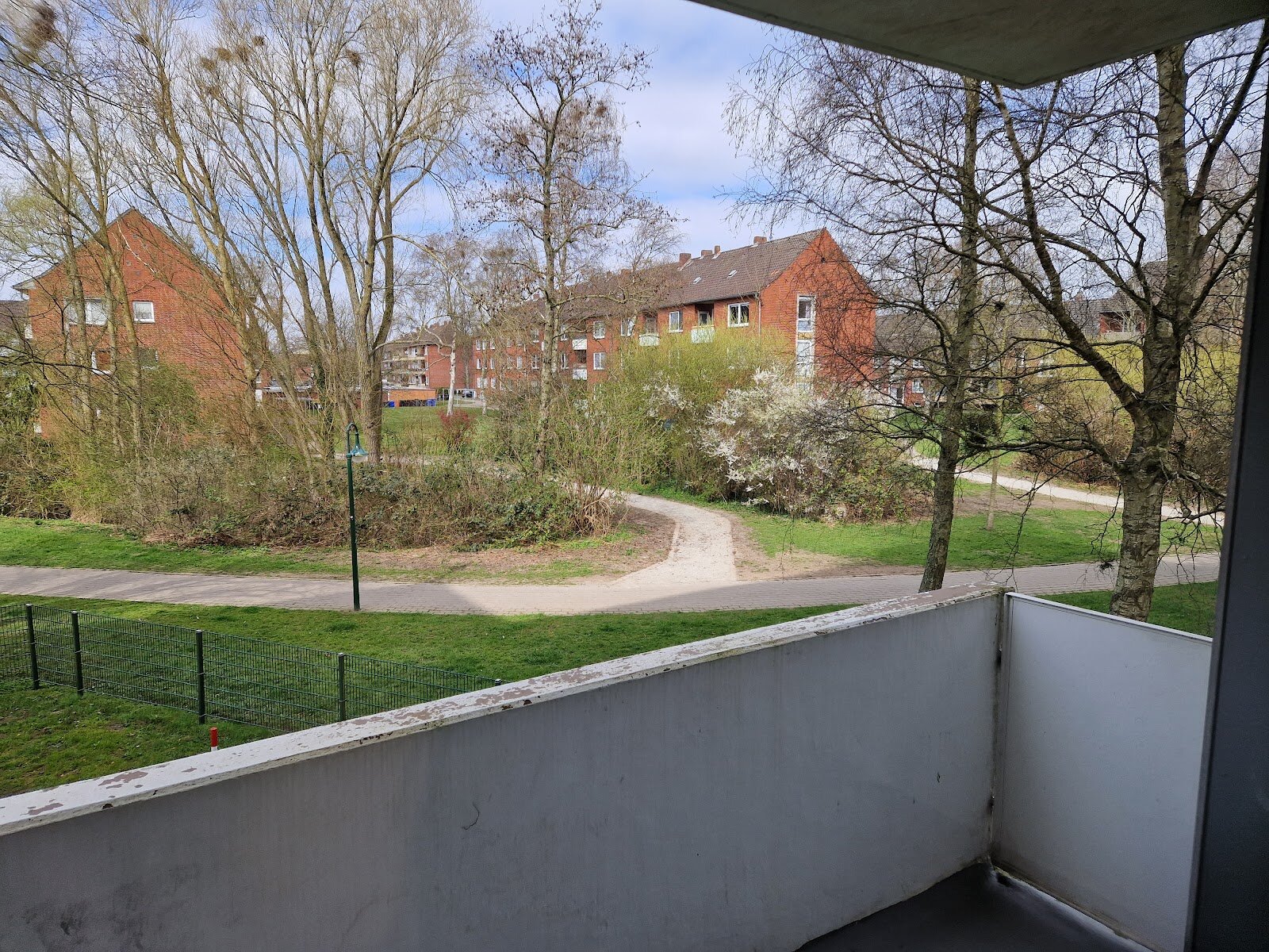 Brahmsstraße 53, 27474 Cuxhaven