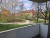 Brahmsstraße 53, 27474 Cuxhaven
