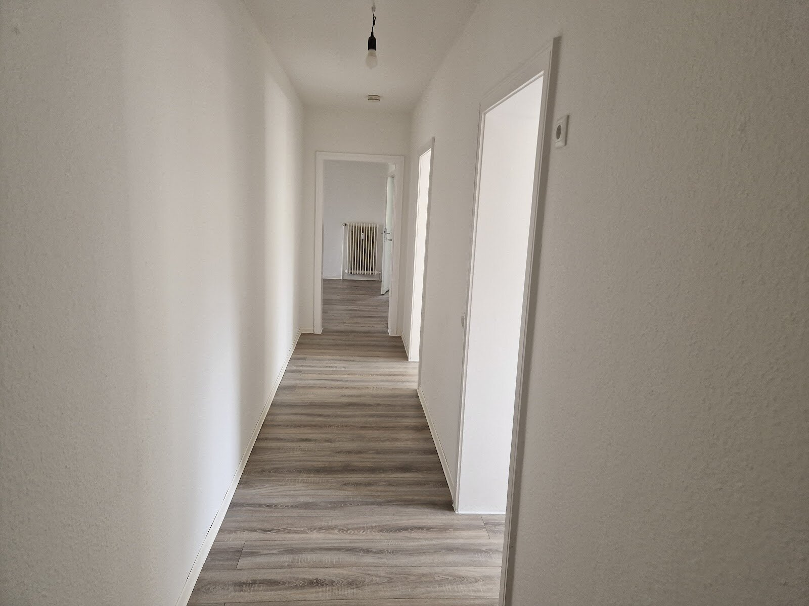 Brahmsstraße 53, 27474 Cuxhaven