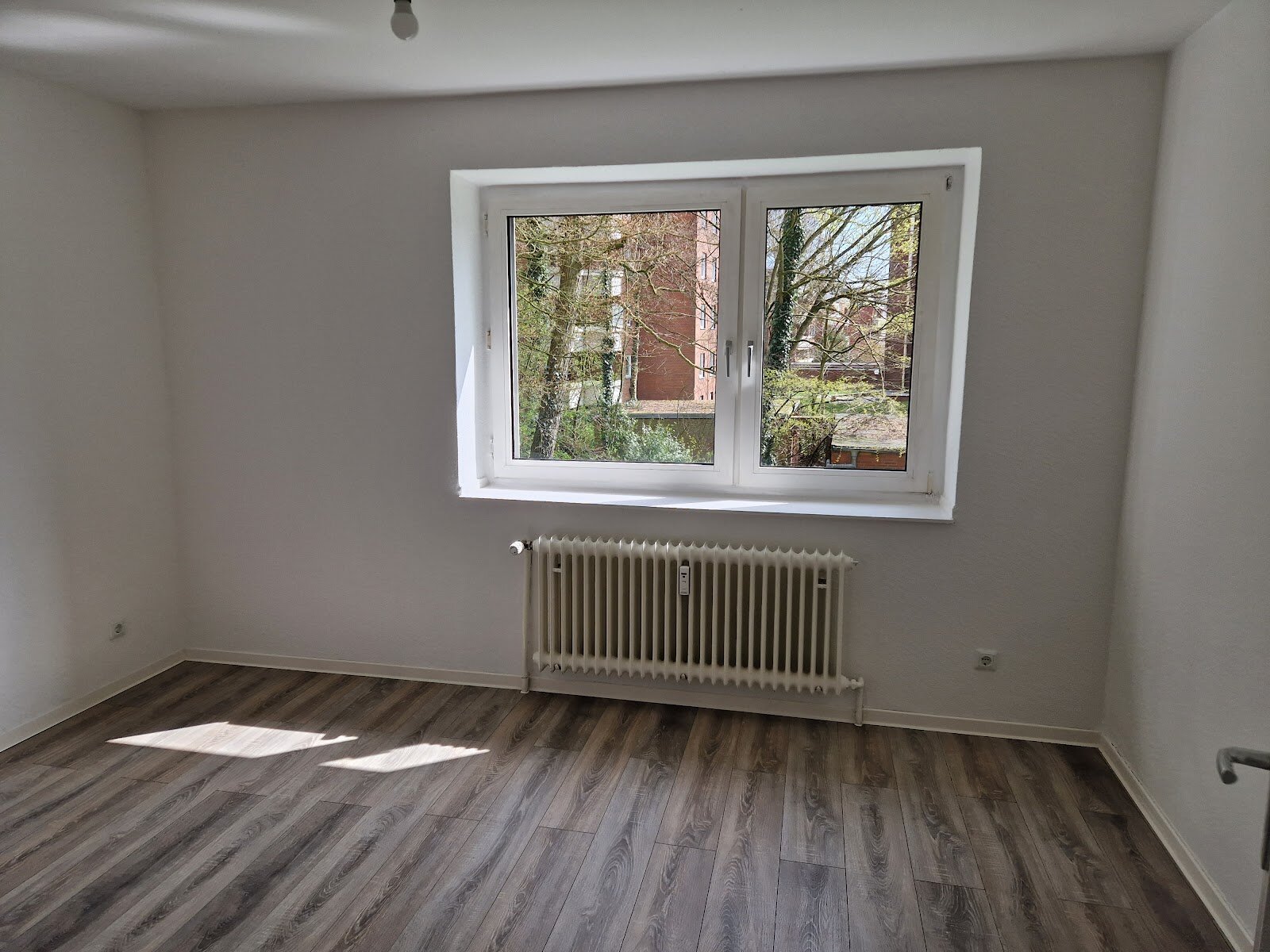 Brahmsstraße 53, 27474 Cuxhaven