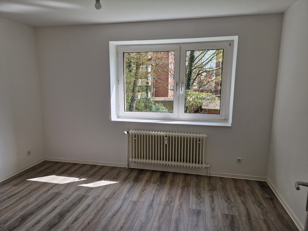 Brahmsstraße 53, 27474 Cuxhaven