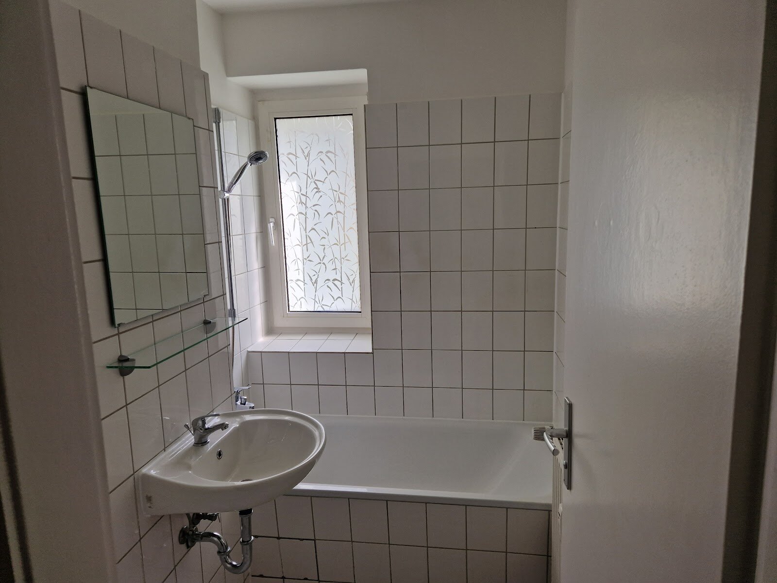 Brahmsstraße 53, 27474 Cuxhaven