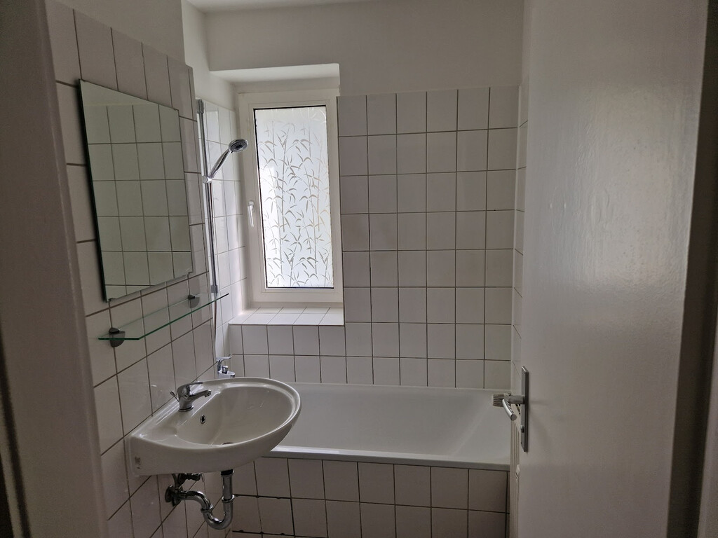 Brahmsstraße 53, 27474 Cuxhaven