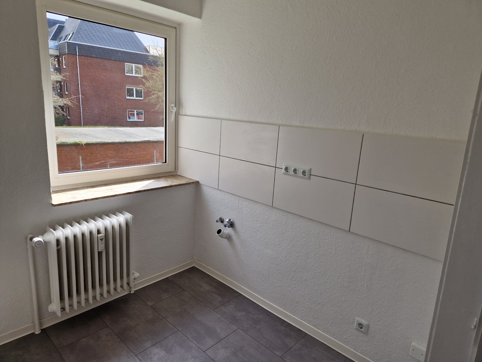 Brahmsstraße 53, 27474 Cuxhaven