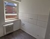 Brahmsstraße 53, 27474 Cuxhaven