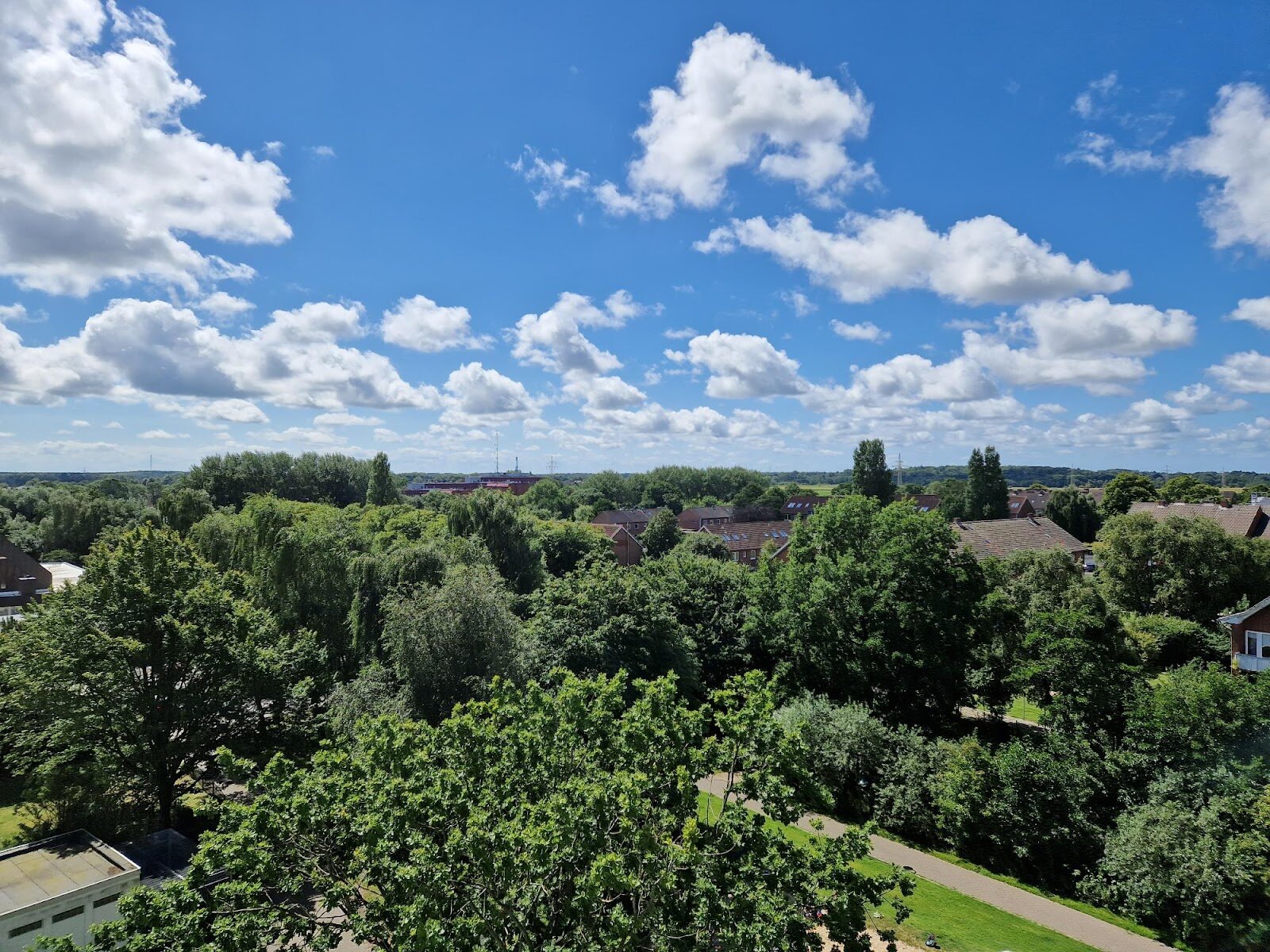 Brahmsstraße 53, 27474 Cuxhaven