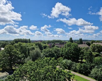 Brahmsstraße 53, 27474 Cuxhaven