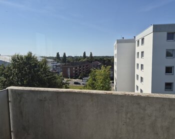Brahmsstraße 53, 27474 Cuxhaven