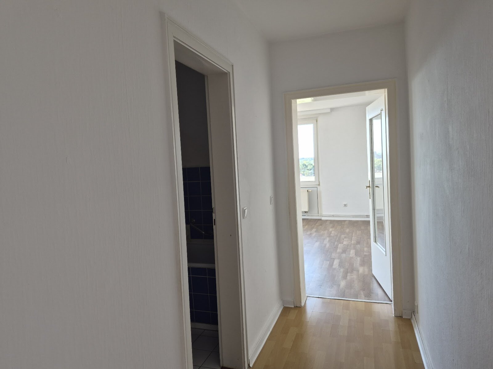 Brahmsstraße 53, 27474 Cuxhaven