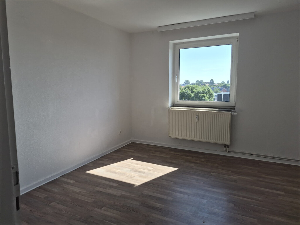 Brahmsstraße 53, 27474 Cuxhaven