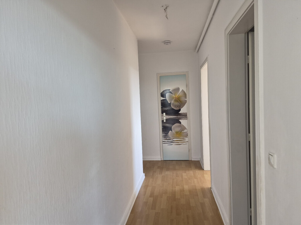 Brahmsstraße 53, 27474 Cuxhaven