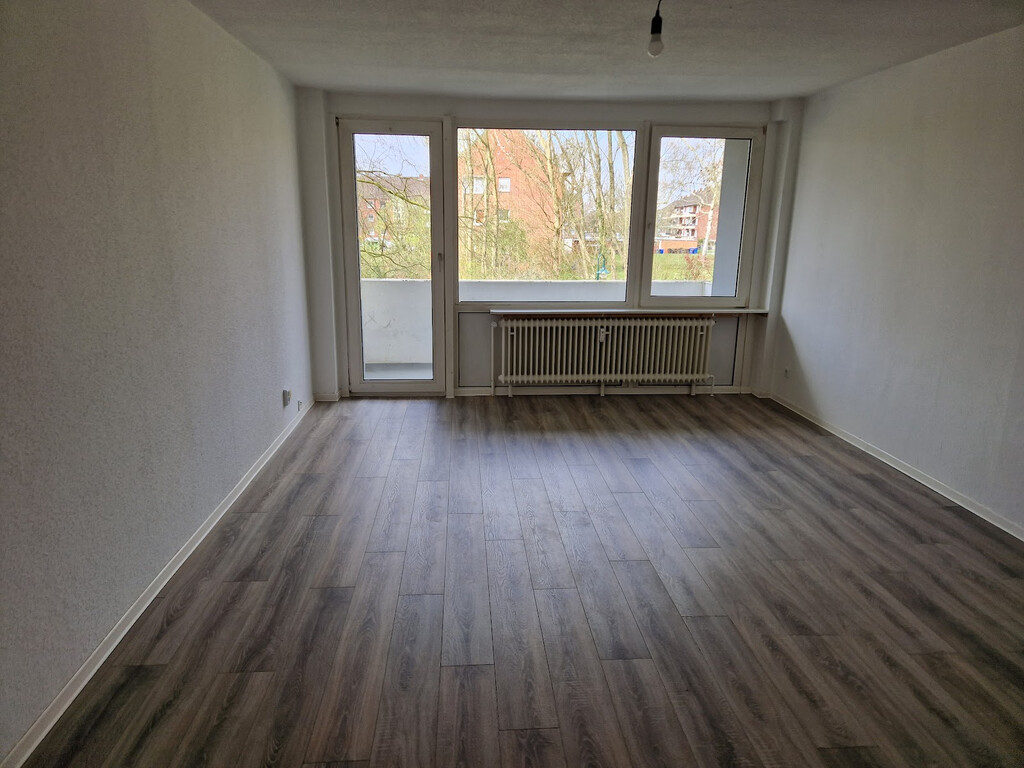 Brahmsstraße 53, 27474 Cuxhaven