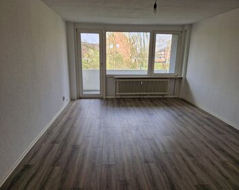 Brahmsstraße 53, 27474 Cuxhaven