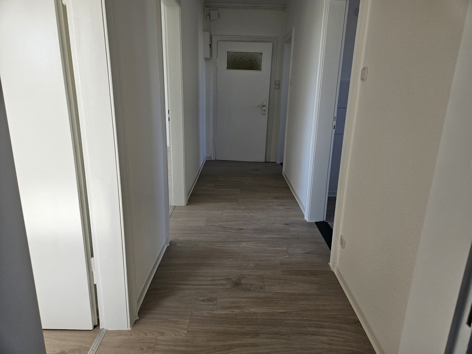 Stickenbütteler Weg 44, 27476 Cuxhaven