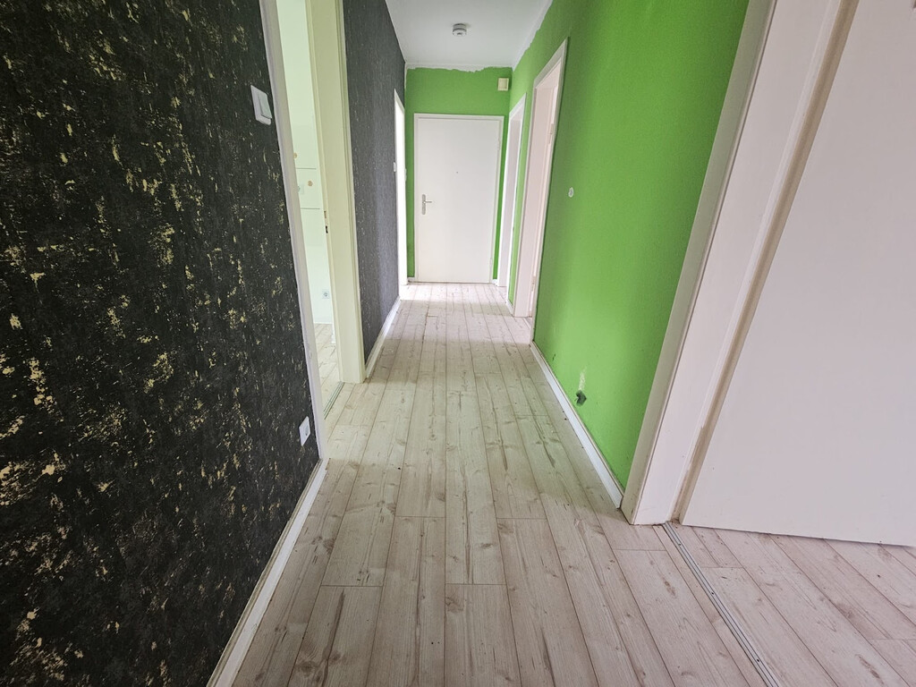 Stickenbütteler Weg 44, 27476 Cuxhaven