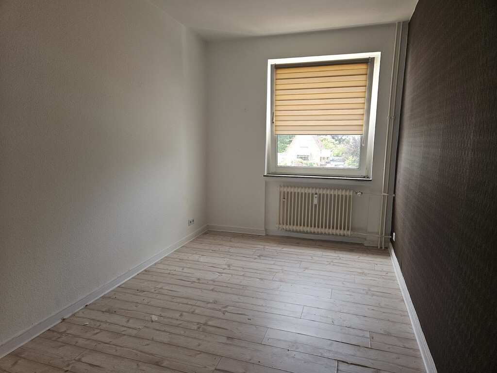 Stickenbütteler Weg 44, 27476 Cuxhaven