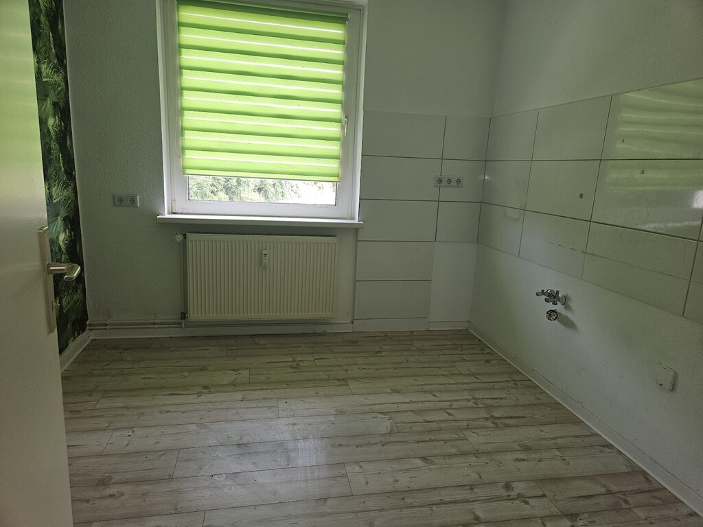 Stickenbütteler Weg 44, 27476 Cuxhaven
