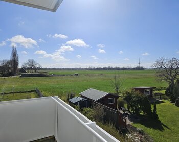 Stickenbütteler Weg 46, 27476 Cuxhaven