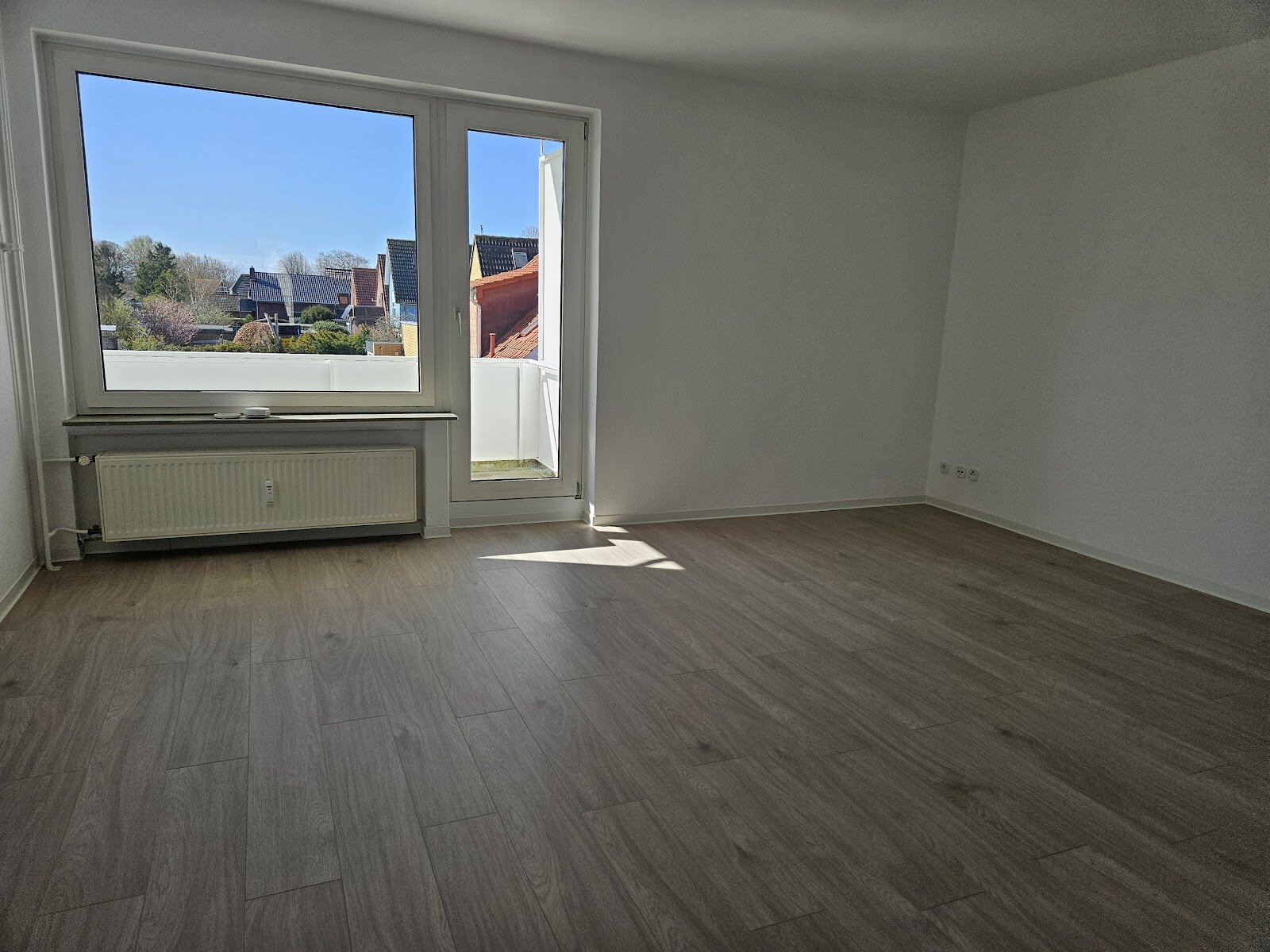 Stickenbütteler Weg 46, 27476 Cuxhaven