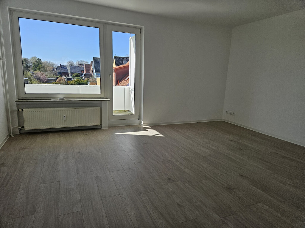 Stickenbütteler Weg 46, 27476 Cuxhaven