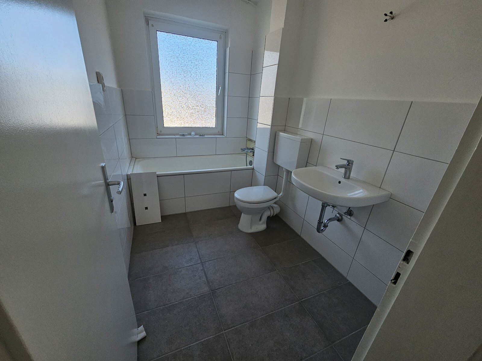 Stickenbütteler Weg 46, 27476 Cuxhaven