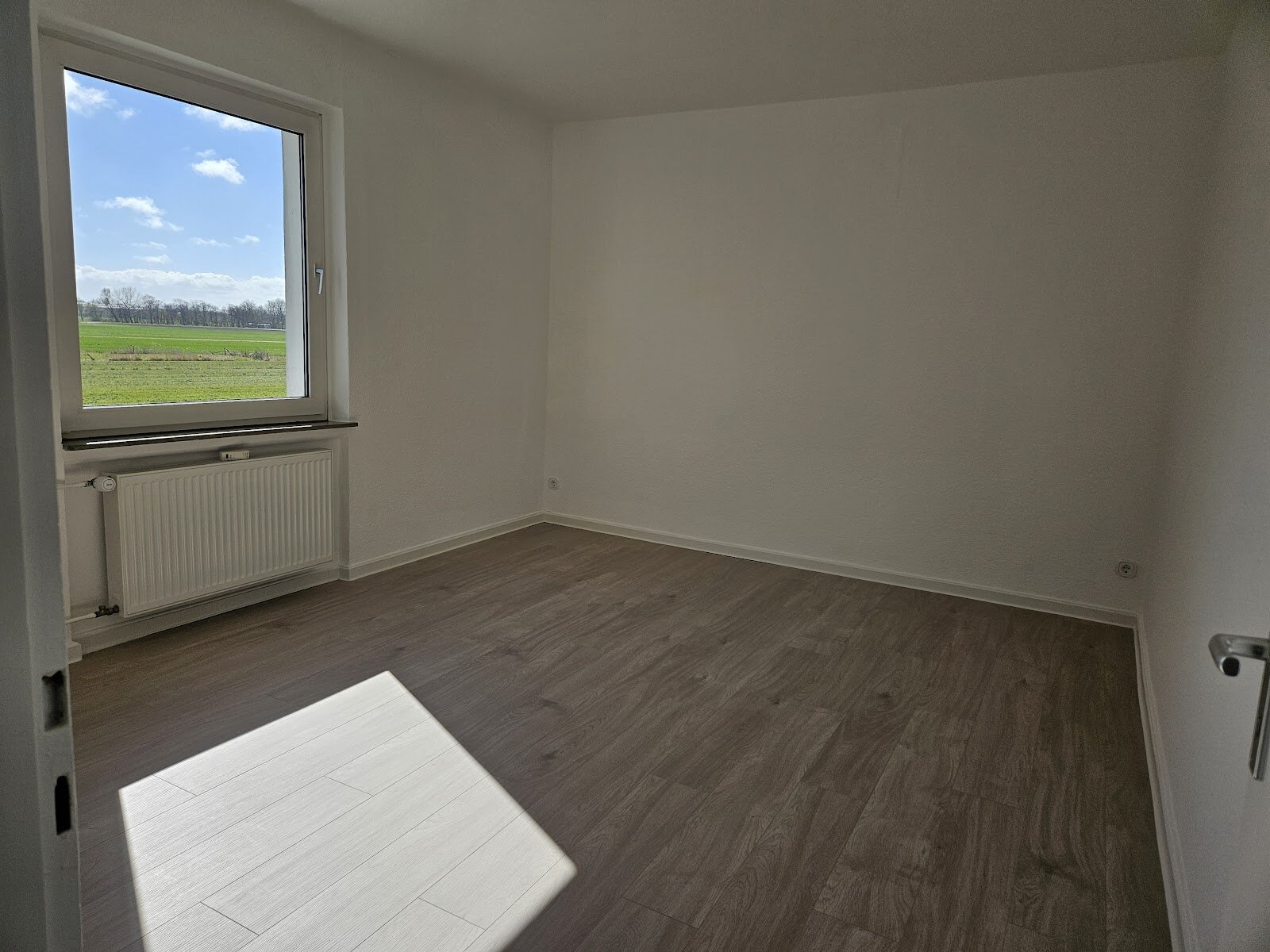 Stickenbütteler Weg 46, 27476 Cuxhaven