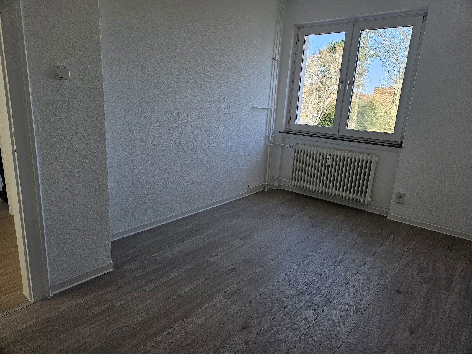 Stickenbütteler Weg 46, 27476 Cuxhaven