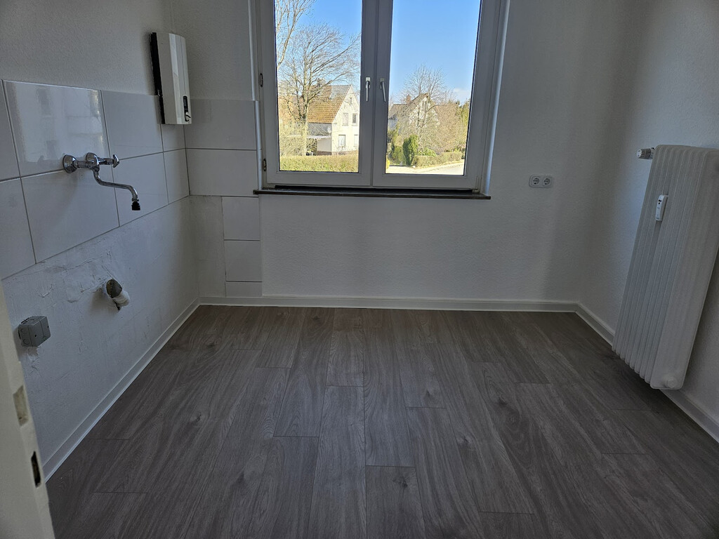 Stickenbütteler Weg 46, 27476 Cuxhaven