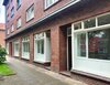 Grandauerstraße 3, 27472 Cuxhaven