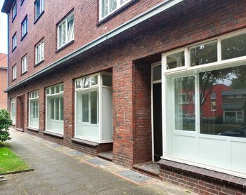 Grandauerstraße 3, 27472 Cuxhaven