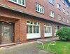Grandauerstraße 3, 27472 Cuxhaven